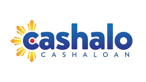 cashalo cash loan invalid|Cashalo .